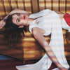 lucyhale Altpins Profile Picture