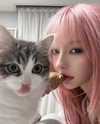yuna_1_27 Altpins Profile Picture
