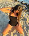 lexi_marvel Altpins Profile Picture