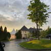 kafelnikova_a Altpins Profile Picture