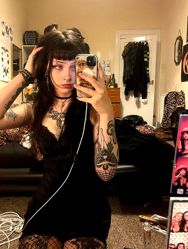 jahia_brown instagram image archive image