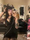 jahia_brown Altpins Profile Picture