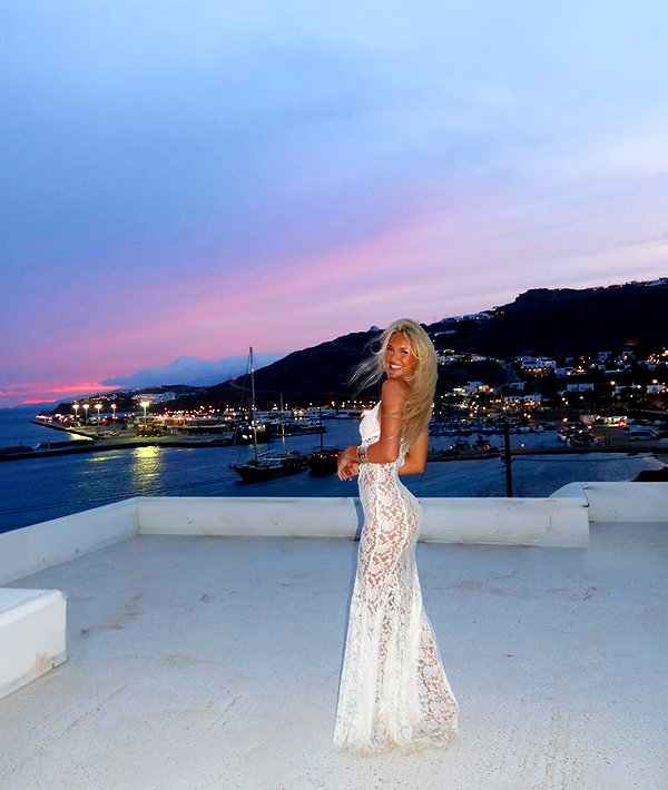 marissaayerss instagram image archive image