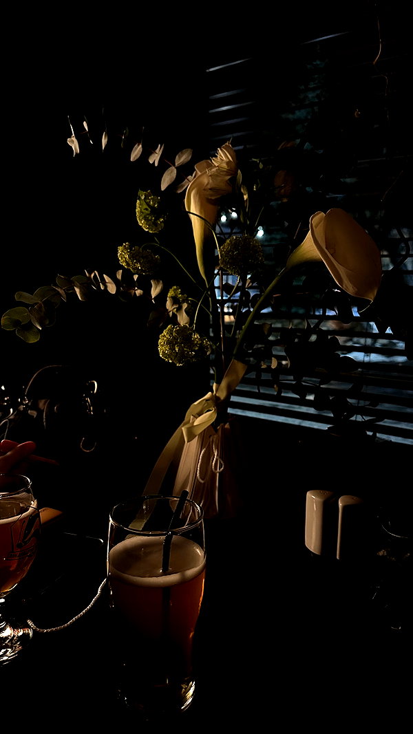 hoodifruit instagram image archive image