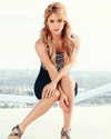 shakira Altpins Profile Picture