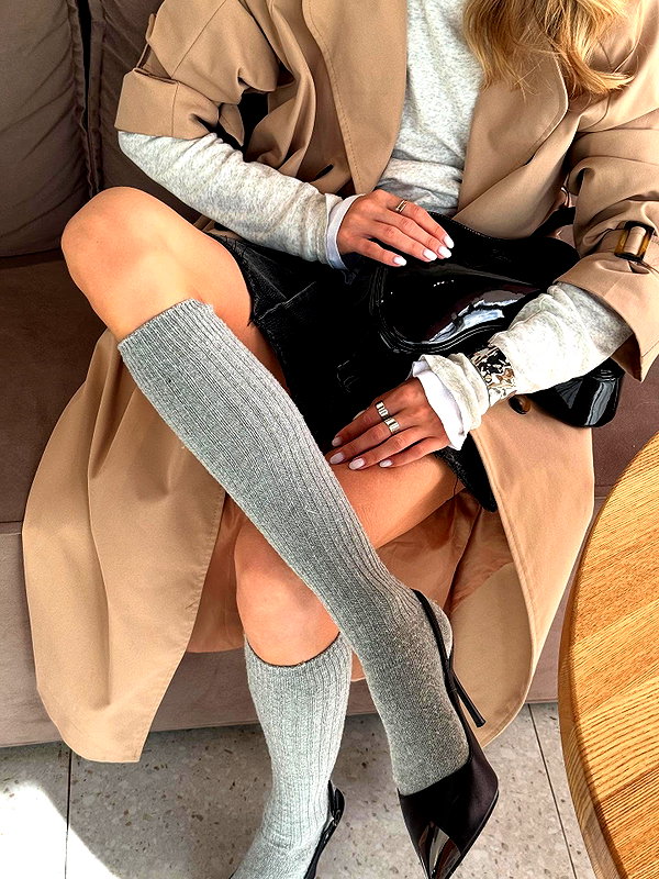 lerkamiill instagram image archive image