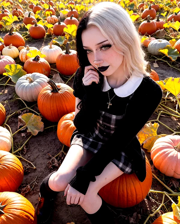 alyssakittyy instagram image archive image