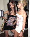 fair_mua Altpins Profile Picture