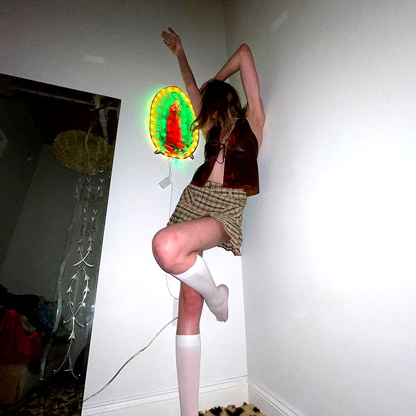 alexconsani instagram image archive image