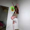 alexconsani Altpins Profile Picture