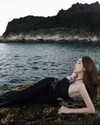 lyhythuedoxinh Altpins Profile Picture
