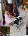 martinagiiuliani Altpins Profile Picture