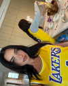 staskaranikolaou Altpins Profile Picture