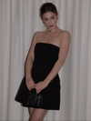 lilireinhart Altpins Profile Picture