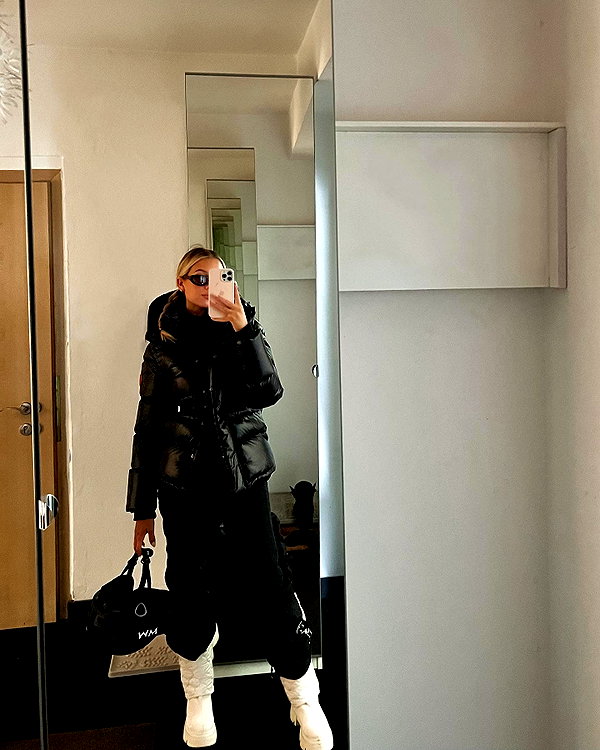sophiebatzloff instagram image archive image