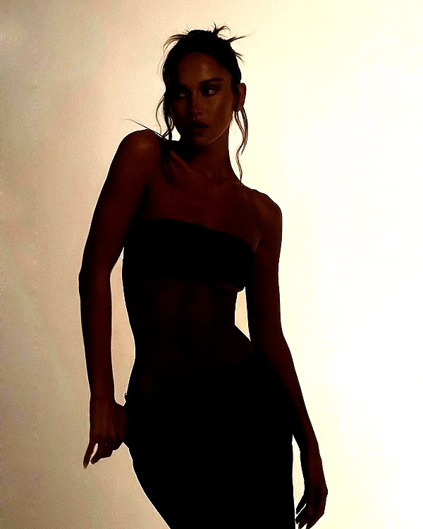 isabellemathersx instagram image archive image