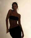 isabellemathersx Altpins Profile Picture