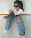 zarinamartinna Altpins Profile Picture