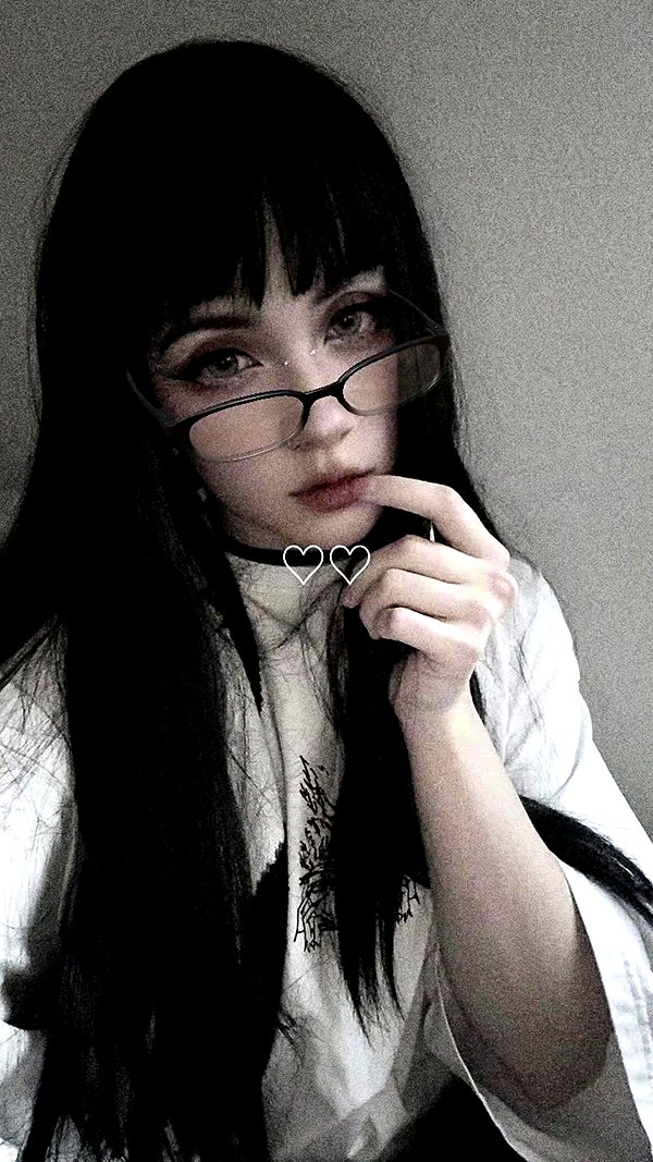 menorixqq instagram image archive image