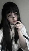 menorixqq Altpins Profile Picture