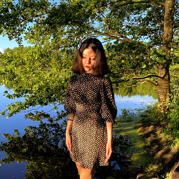 forestowwwl instagram image archive image