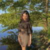 forestowwwl Altpins Profile Picture