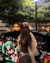 princessamelia_official Altpins Profile Picture