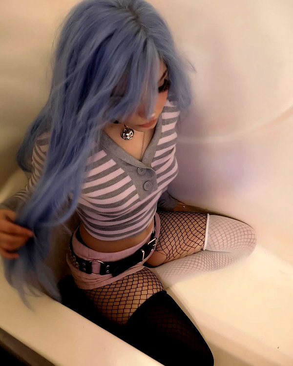 milliexxss instagram image archive image