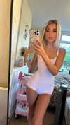 chloelilsxx Altpins Profile Picture