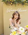 jiw_____n Altpins Profile Picture