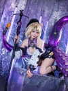 rakukoo Altpins Profile Picture