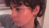 emmiencollins Altpins Profile Picture