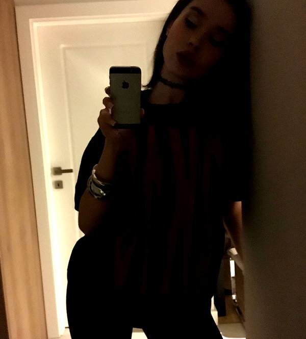 anzhelater instagram image archive image