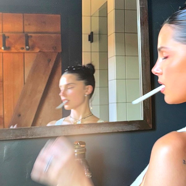 indenavarrette instagram image archive image