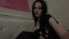 juliaelzz Altpins Profile Picture