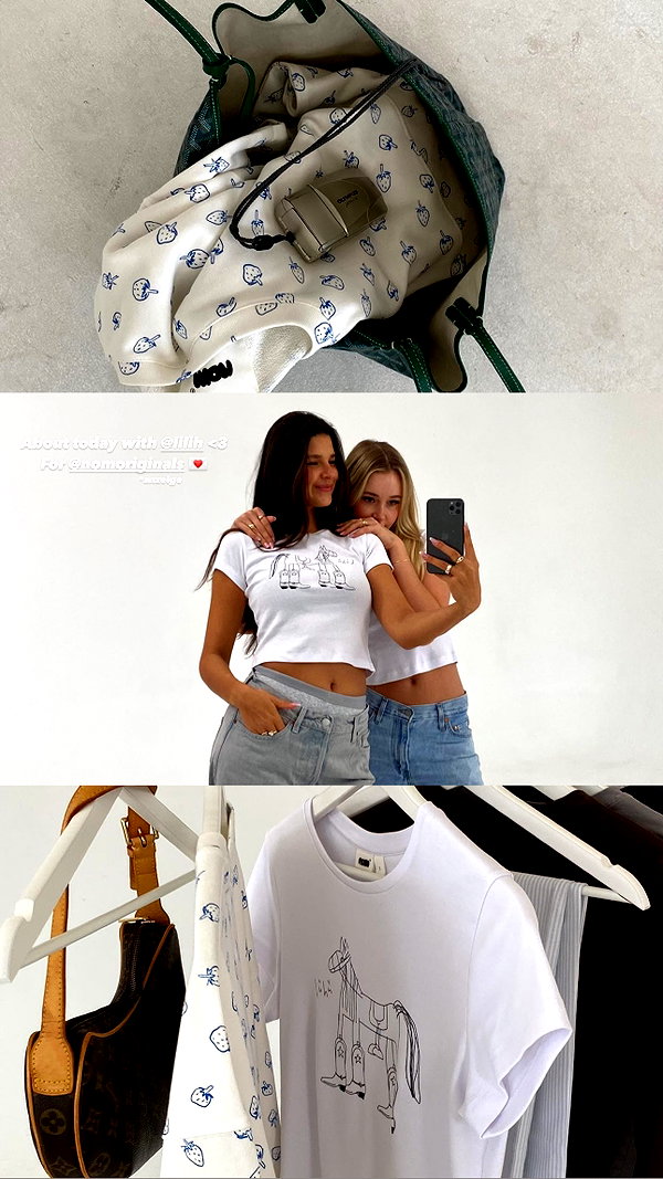 lilih instagram image archive image