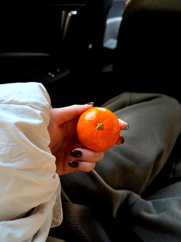 zuhazana instagram image archive image