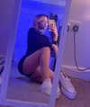 nyyxxii_ Altpins Profile Picture