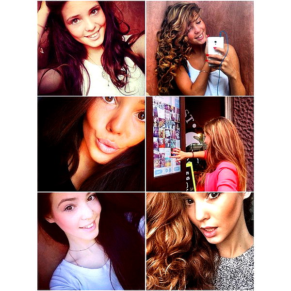 sychevskaya instagram image archive image