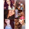 sychevskaya Altpins Profile Picture