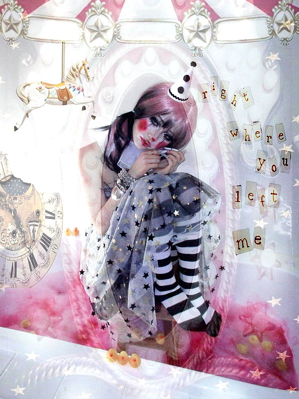 angelwithashotgunxx instagram image archive image