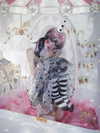 angelwithashotgunxx Altpins Profile Picture