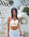 vanessa.rhd Altpins Profile Picture