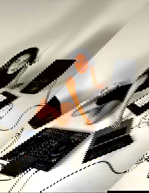 itsandreabotez itsandreabotez archive image