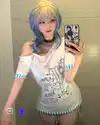yingyinng_ Altpins Profile Picture