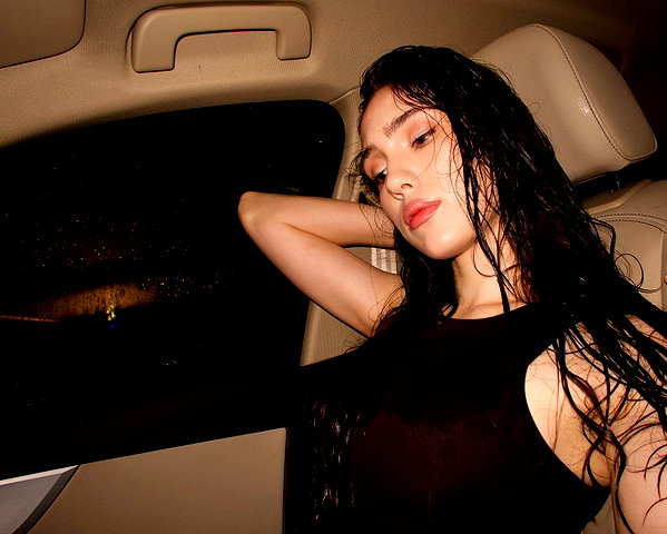 tayavii instagram image archive image