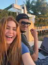 shakira Altpins Profile Picture