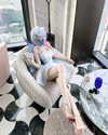 gallery_cosplayer Altpins Profile Picture
