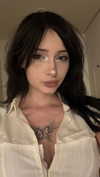 fallen.angel2007 Altpins Profile Picture