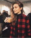 gigihadid Altpins Profile Picture